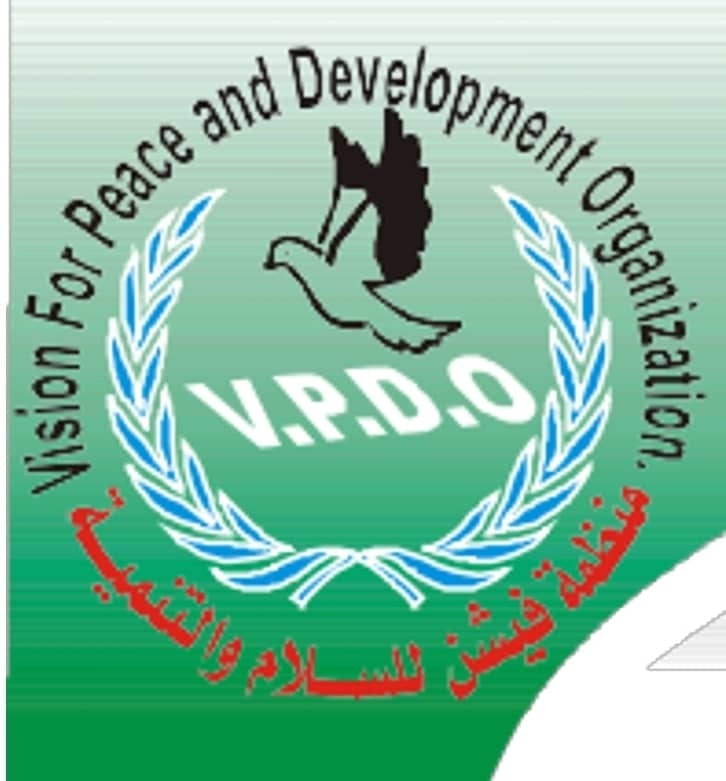 التواصل وخدمات الاستجابة السريعة 