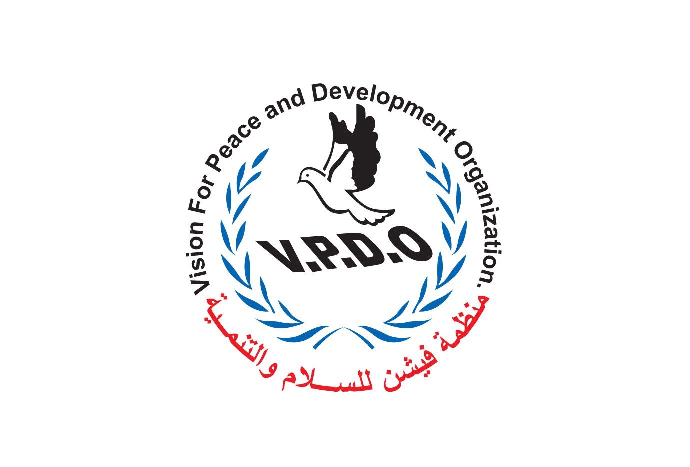تطوع معنا