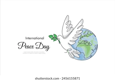 Action for Peace